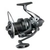 Shimano Kołowrotki Ultegra CI4+ XTC -sklep Daiwa kolowrotki ultegra ci4 xtc mc