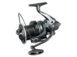 Shimano Kołowrotki Ultegra CI4+ XTC