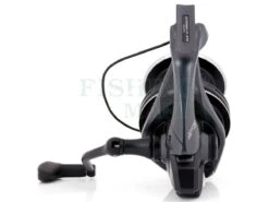 Shimano Kołowrotki Ultegra CI4+ XTC -sklep Daiwa kolowrotki ultegra ci4 xtc zb