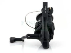 Shimano Kołowrotki Ultegra XTD 7 Shimano Kołowrotki Ultegra XTD -sklep Daiwa kolowrotki ultegra xtd 3e