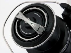 Shimano Kołowrotki Ultegra XTD 9 Shimano Kołowrotki Ultegra XTD -sklep Daiwa kolowrotki ultegra xtd 9w