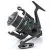 Shimano Kołowrotki Ultegra XTD 2 Shimano Kołowrotki Ultegra XTD -sklep Daiwa kolowrotki ultegra xtd xx