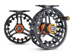 Hardy Kołowrotki Ultradisc UDLA