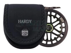 Hardy Kołowrotki Ultradisc UDLA -sklep Daiwa kolowrotki ultradisc udla rl