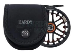 Hardy Kołowrotki Ultradisc UDLA -sklep Daiwa kolowrotki ultradisc udla tb