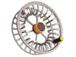 Hardy Kołowrotki Ultralite MTX-S -sklep Daiwa kolowrotki ultralite mtx s 8b