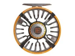 Hardy Kołowrotki Ultralite MTX-S -sklep Daiwa kolowrotki ultralite mtx s cf