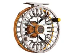 Hardy Kołowrotki Ultralite MTX-S -sklep Daiwa kolowrotki ultralite mtx s yi