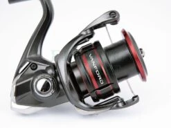 Shimano Kołowrotki Vanford 8 Shimano Kołowrotki Vanford -sklep Daiwa kolowrotki vanford 4e