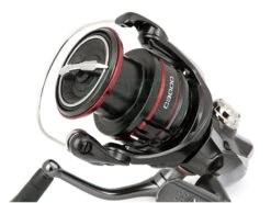 Shimano Kołowrotki Vanford 9 Shimano Kołowrotki Vanford -sklep Daiwa kolowrotki vanford ge