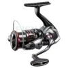 Shimano Kołowrotki Vanford -sklep Daiwa kolowrotki vanford ld