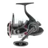 Daiwa Kołowrotek Whisker 25 QD * -sklep Daiwa kolowrotki whisker 25 qd 6b