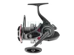 Daiwa Kołowrotek Whisker 25 QD *