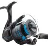 PENN Kołowrotki Wrath -sklep Daiwa kolowrotki wrath 44