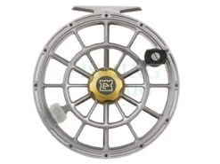 Hardy Kołowrotki Zane Carbon 11 Hardy Kołowrotki Zane Carbon -sklep Daiwa kolowrotki zane carbon 7h