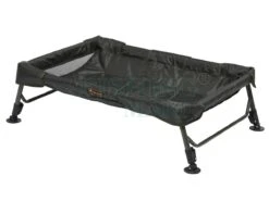 PROLOGIC Kołyska Karpiowa Avenger Cradle -sklep Daiwa kolyska avenger cradle vw