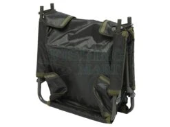 PROLOGIC Kołyska Karpiowa Avenger Cradle -sklep Daiwa kolyska avenger cradle xr