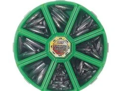 Komplety Ciężarków