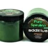 Komponent Pure Spirulina Additives HQ -sklep Daiwa komponent pure spirulina additives hq gh