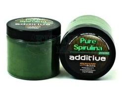 Komponent Pure Spirulina Additives HQ