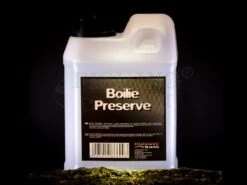 Konserwant Boilie Preserve