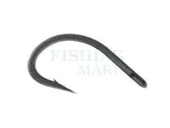 KORDA Haczyki Kontinental