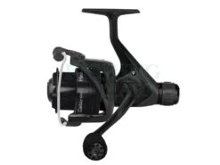 Okuma Kołowrotki Carbonite Match