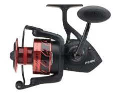 PENN Kołowrotki Fierce III -sklep Daiwa koowrotki fierce iii 5s