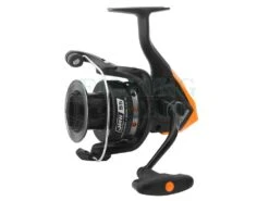 Okuma Kołowrotki Jaw -sklep Daiwa koowrotki jaw ui