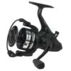 Kołowrotki Quick 1 FS -sklep Daiwa koowrotki quick 1 fs 6x