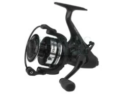 Kołowrotki Quick 1 FS