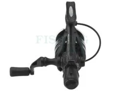 Kołowrotki Quick 1 FS 7 Kołowrotki Quick 1 FS -sklep Daiwa koowrotki quick 1 fs u5