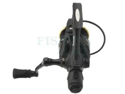 Kołowrotki Quick 3 FS -sklep Daiwa koowrotki quick 3 fs e1 1