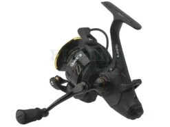 Kołowrotki Quick 3 FS -sklep Daiwa koowrotki quick 3 fs wg