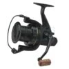 Kołowrotki Quick 3 SLS -sklep Daiwa koowrotki quick 3 sls m4