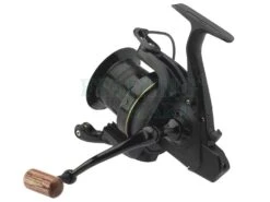 Kołowrotki Quick 3 SLS -sklep Daiwa koowrotki quick 3 sls sb