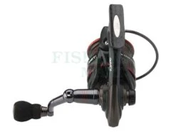 Kołowrotki Quick 4 FD METHOD 7 Kołowrotki Quick 4 FD METHOD -sklep Daiwa koowrotki quick 4 fd method 1u 2