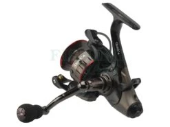 Kołowrotki Quick 4 FS -sklep Daiwa koowrotki quick 4 fs 5l
