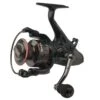 Kołowrotki Quick 4 FS -sklep Daiwa koowrotki quick 4 fs mv 1