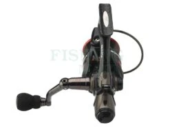 Kołowrotki Quick 4 FS -sklep Daiwa koowrotki quick 4 fs rm 1