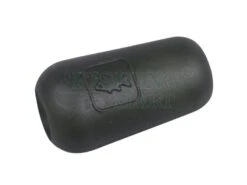 PROLOGIC Koralik Multi Beads