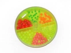 Koraliki Do Zestawów