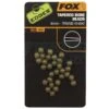 Fox Koraliki EDGES Tapered Bore Beads -sklep Daiwa koraliki edges tapered bore beads d6