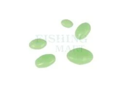 Koraliki Luminescencyjne