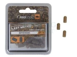 PROLOGIC Koraliki Mimicry Buffer Beads