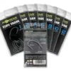 Haczyki Korda Hooks 1 Haczyki Korda Hooks -sklep Daiwa korda hooks 1335355459