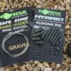 Korda Lead Systems