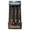 Korda Leadcore Leaders -sklep Daiwa korda leadcore leaders 1484823486