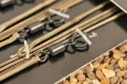 Korda Leadcore Leaders -sklep Daiwa korda leadcore leaders 1484823653