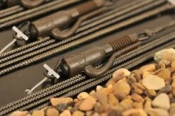 Korda Leadcore Leaders -sklep Daiwa korda leadcore leaders 1484823705